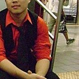 Samuel Lim
