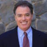 William McKee