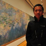 Jingchen Yin