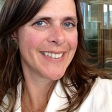 Janet Rademacher Hull