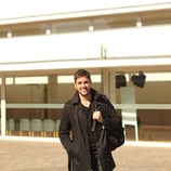 Matt Alves