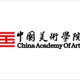 China Academy of Art