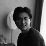 Bo Cao