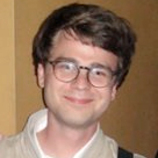 Michael Bergin