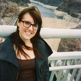 Kate Speidel