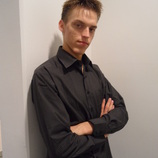 Gediminas Simkus