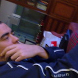 Pablo Apraiz