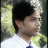KAUSTAV BOSE