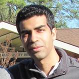 Babak Soleimani
