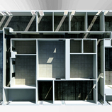 Solid Void Architecture