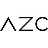 ATELIER ZÜNDEL CRISTEA
