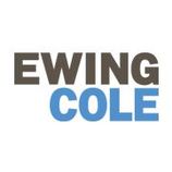 EwingCole