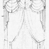 Luis Cardonne