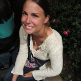 Kristen Emory