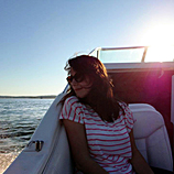lisa sartinsky