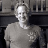 William Block