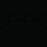 Seed Design Inc