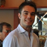 Marco Merigo