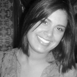 Gabriela Meneghetti