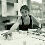 Viola Kosseda