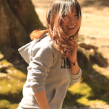 Qiongwen Kong
