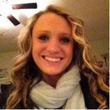 Madeline Whitefield
