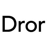Studio Dror