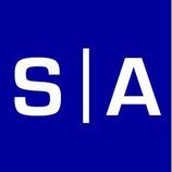Stenfors Associates Architects
