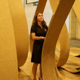 Caterina Tiazzoldi / Nuova Ordentra