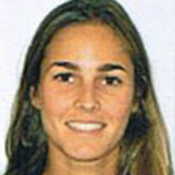 ADELA DÍAZ-LLANOS