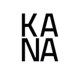 Kana Arhitekti