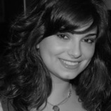 Maria Petruc