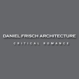 Daniel Frisch Architecture