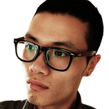 Sean Feng