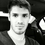 David Campanella