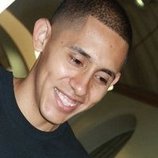 Manuel Roman