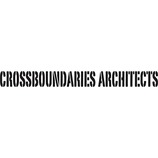 crossboundaries architects