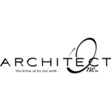 Architect One, P.A.