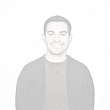 Cesar Murillo