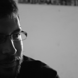 Fernando Alvarez