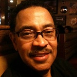Donald Gardner