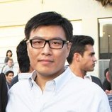 Ye Li