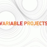 Variable Projects