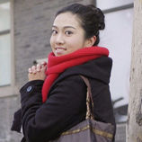 Weilu Wang