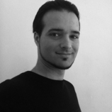 Jeremy Côté