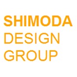Shimoda Design Group