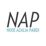 Nixie Pardi