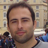 Maurizio Fois