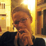 sara rossi