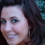 Jennifer Sullivan